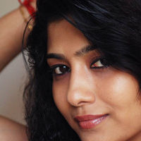 Liya Sree Hot Pictures | Picture 62340